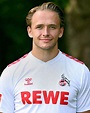Mathias Olesen » Bundesliga 2021/2022