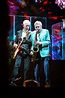 » Phil Manzanera and Andy Mackay release new album