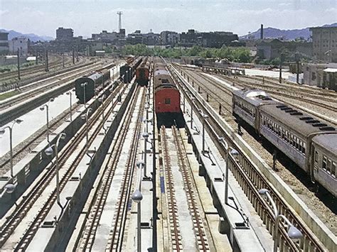 The site owner hides the web page description. 板橋車站