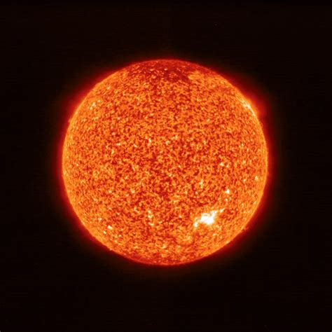 These Are The Closest Images Of The Sun Ever Taken Mit Technology Review