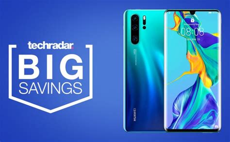 If you are using mobile phone, you could also use menu huawei p30 series smartphones to land in malaysia on april 6. Huawei P30 Pro and Sony Xperia 1 prices slashed in ...