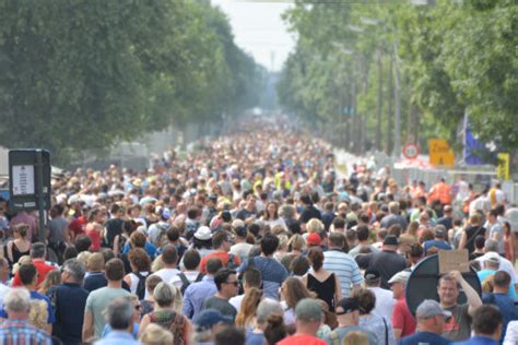Free Images Crowd Audience Event Demonstration Crowds Mass People Collection 5184x3456