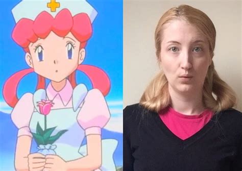 5 Pokemon Trainer Hairstyles Recreated At Home To Find Out How Anime