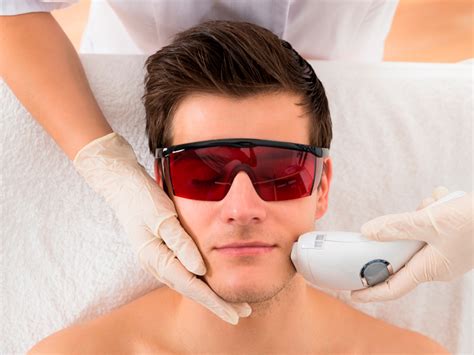 What To Expect During Toronto Laser Hair Removal Treatment