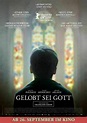 Gelobt sei Gott | Poster | Bild 2 von 14 | Film | critic.de