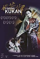 Finding Kukan | New Day Films