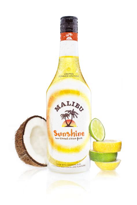See what malibu company (themalibucompany18) has discovered on pinterest, the world's biggest collection of ideas. The Absolut Company introduces: Malibu Sunshine - the ...