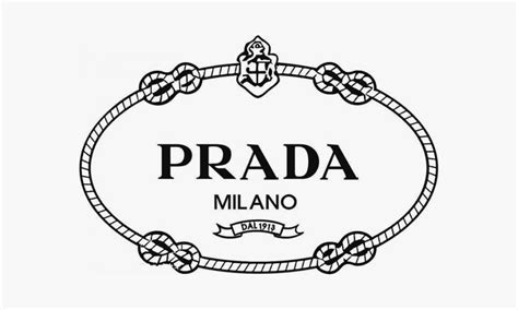 Prada Making Fashion Looks More Fashionable Ipr Online