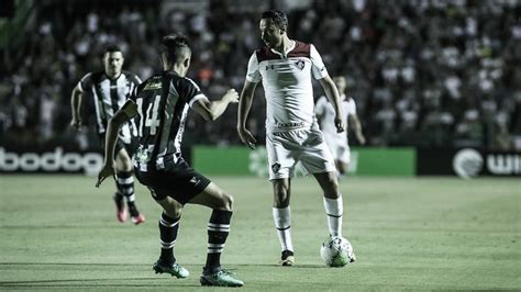 Assistir o jogo do santa cruz de hoje. Fluminense x Figueirense AO VIVO: jogo em tempo real pela ...