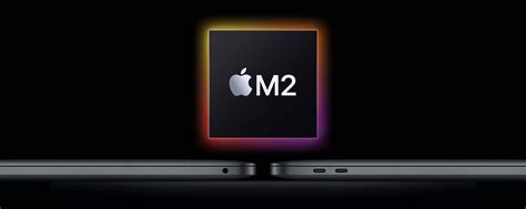 New Apple M2 Chips Are Coming To Macbook Air And Macbook Pro