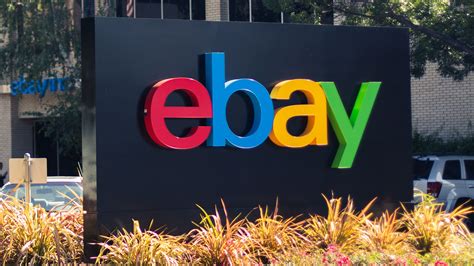 Ebey Ebay Logo Ebay Store Png Transparent Logo Ebay Storepng Images