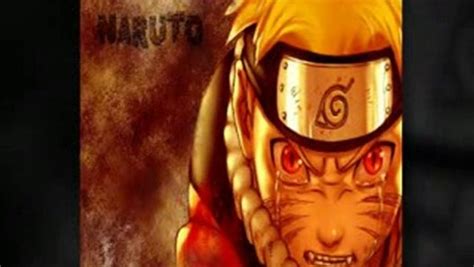 Naruto Ep 9 Video Dailymotion