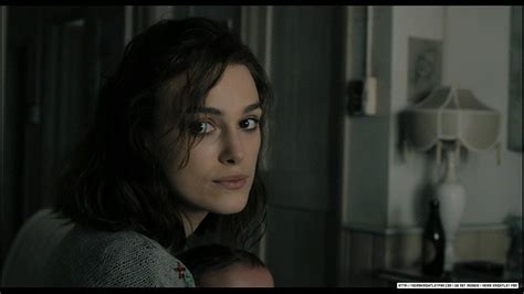Keira In The Edge Of Love Keira Knightley Image 4832244 Fanpop
