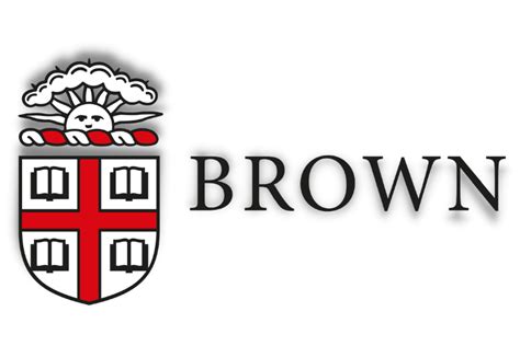 Brown University Admission Counseling In Dubai Ib Scholars