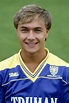 Dennis Wise: which football teams did the I'm A Celebrity star play for ...