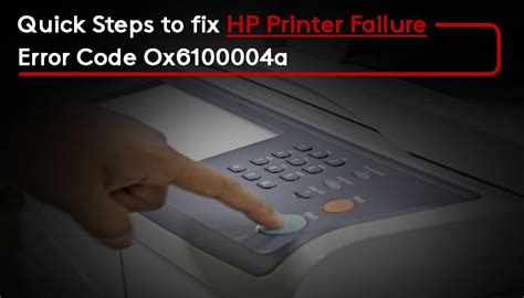 What Is The Wps Pin For My Hp Printer Watisvps