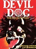 Devil Dog: The Hound of Hell (1978) movie poster