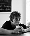 Jeremy Allen White – Movies, Bio and Lists on MUBI