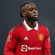 Aaron Wan-Bissaka: The most reduced yet most improved Man Utd player ...