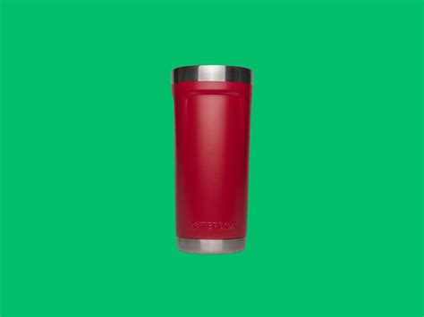 8 Best Travel Coffee Mugs 2019 Insulated Steel