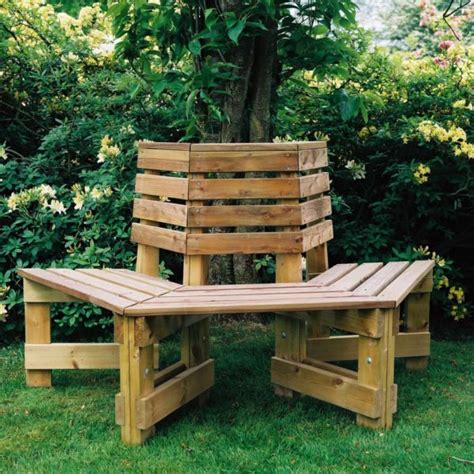 Wooden Bespoke Seating S Duncombe Sawmill Local And Uk Delivery From Yorkshire