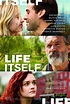 Life Itself (2018) | Trailers | MovieZine