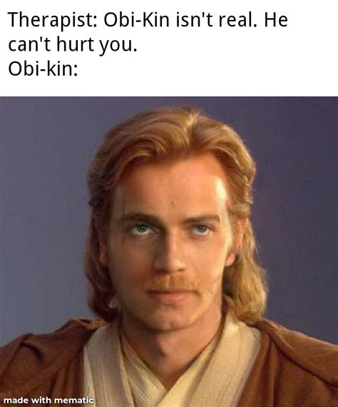 Liar Rprequelmemes