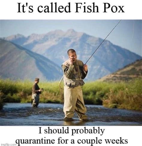 Funniest Fishing Memes Of 2022 Ryan Moody Fishing