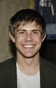 Chris Lowell - Chris Lowell Photo (2387309) - Fanpop