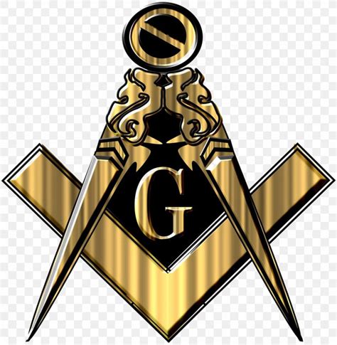 Masonic Symbols Freemasonry Grande Loja Masonic Lodge Png 945x969px