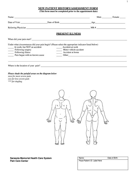 First Physicians Group Portal Form Fill Out And Sign Printable Pdf