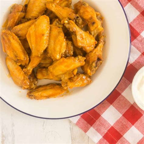 But let me offer you an alternative. Deep Fry Costco Chicken Wings - Easy Chinese Take Out ...