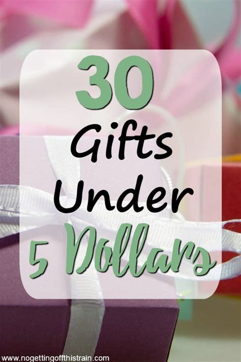 149 best images about basket ideas on pinterest. 30 Gifts Under 5 Dollars (With images) | Coworker birthday ...