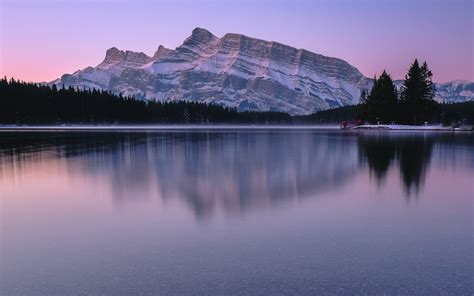3840x2400 Mountain Reflection Lake Body Of Water 4k 4k Hd 4k Wallpapers