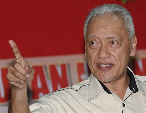 In a statement, mier said sulaiman had previously held. Consider making Ku Li president, Mat Taib tells Umno ...