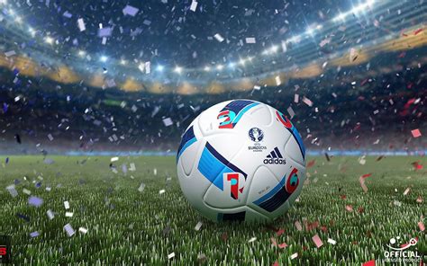Football Wallpaper 4k Full Hd Background Download ~ Football Picture Hd