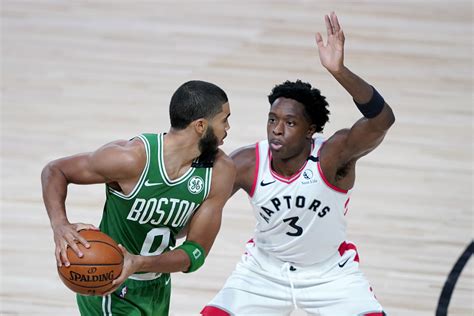 The boston celtics will meet the brooklyn nets in game 2 of the nba playoffs from the barclays center on tuesday night. NBA releases schedule for Boston Celtics-Toronto Raptors ...