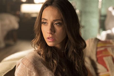 What Can We Expect When It Comes To The Magicians Season 3 For Julia