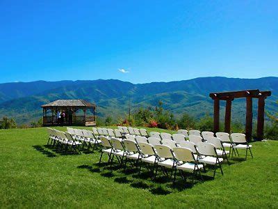 Maybe you would like to learn more about one of these? Pin on Wedding 2018