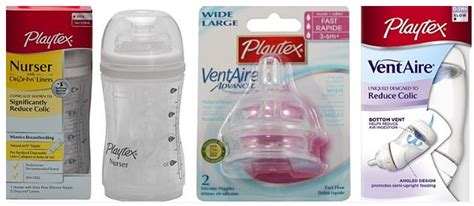 Thanks to the presence of hydro active emollient and plant surfactants, it gently cleanses, oils and protects the skin. $5.00/1 Playtex Baby Products = FREE Items at Target ...