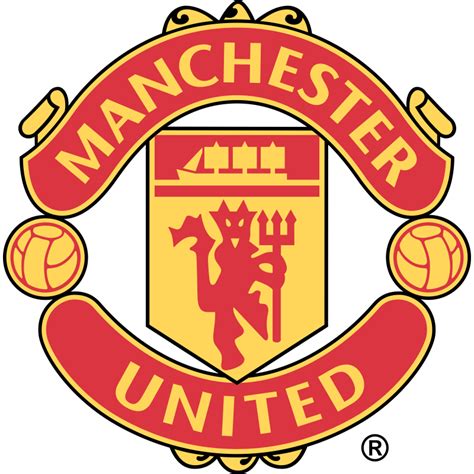 For the latest news on manchester united fc, including scores, fixtures, results, form guide & league position, visit the official website of the premier league. MANCHESTER UNITED