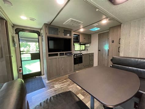 2019 Keystone Outback Ultra Lite Rvs And Campers Hendersonville