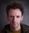 Chris Rankin - Harry Potter Wiki