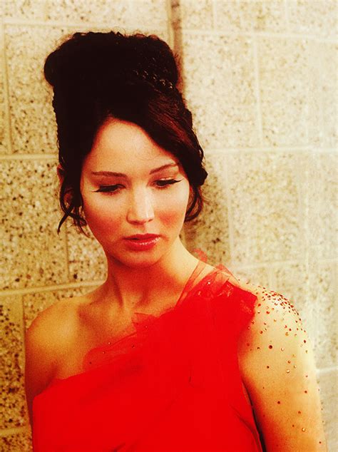 Katniss Katniss Everdeen Photo 30495634 Fanpop Page 5