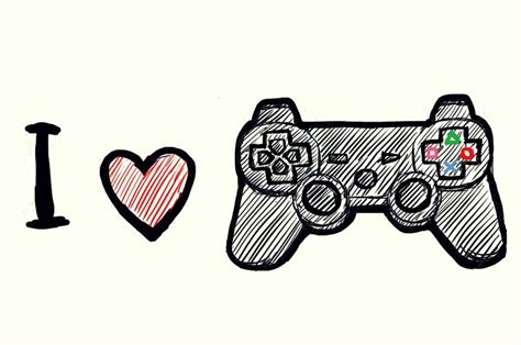 e utile parlare di rapporto tra cinema e videogiochi i love videogames