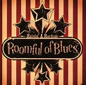Roomful Of Blues: Raisin A Ruckus (CD) – jpc