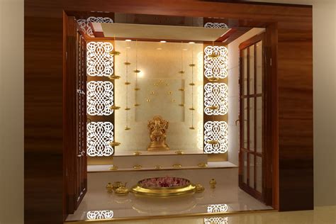 Pooja Room Vastu 7 Simple Tips To Fix Dosha In Your Home B66