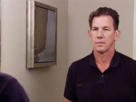 Southern Charm Reality Star Thomas Ravenel Arrested In Sexual Assault