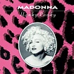 Madonna - Hanky Panky (1990, Vinyl) | Discogs