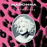 Madonna - Hanky Panky (1990, Vinyl) | Discogs